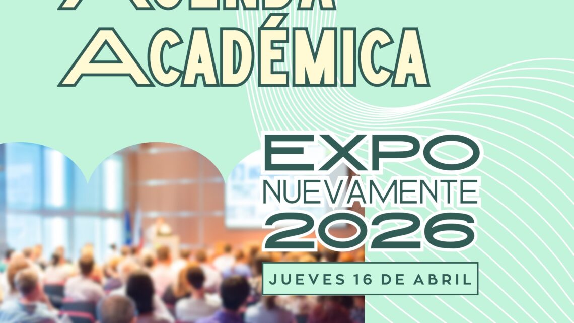 El Tolima se convierte en epicentro nacional de la salud mental con ExpoNuevamente 2026