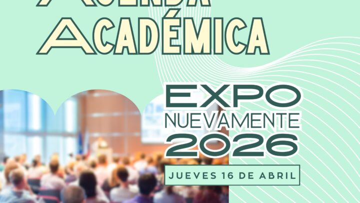 El Tolima se convierte en epicentro nacional de la salud mental con ExpoNuevamente 2026