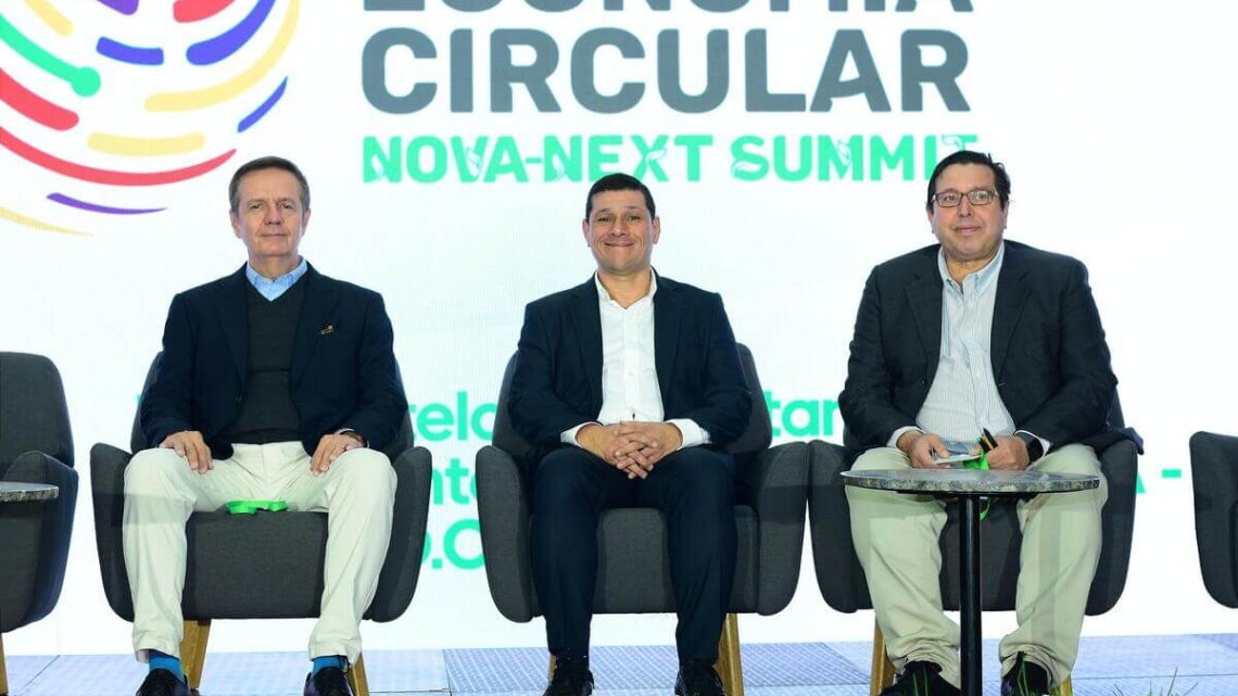 Ibagué hace historia en Latinoamérica y te invitamos a ser testigo.