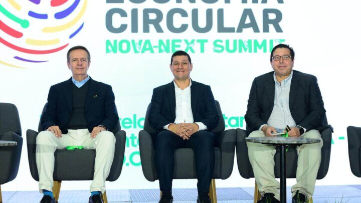 Ibagué hace historia en Latinoamérica y te invitamos a ser testigo.