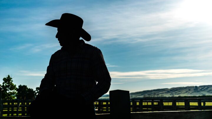 SATENA activa 340 sillas con tarifas especiales en la ruta Bogotá-Tame para fortalecer la conectividad con Arauca