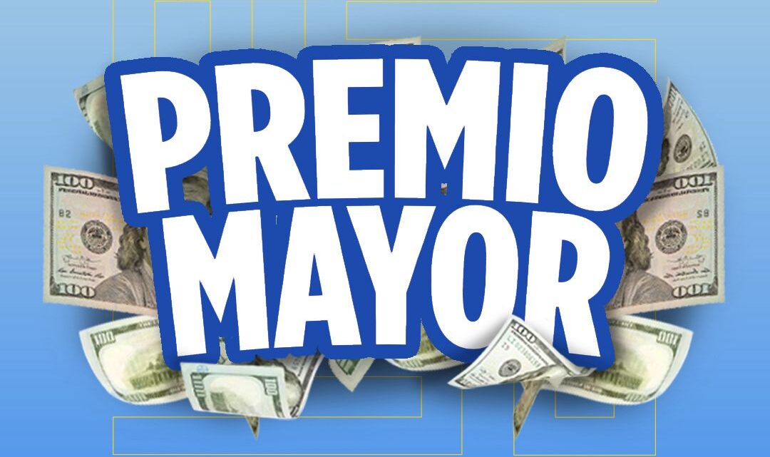 LOTERIA TOLIMA SORTEO 06 DE ABRIL 2026