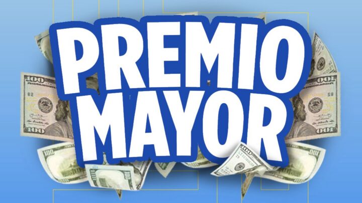 LOTERIA TOLIMA SORTEO 06 DE ABRIL 2026