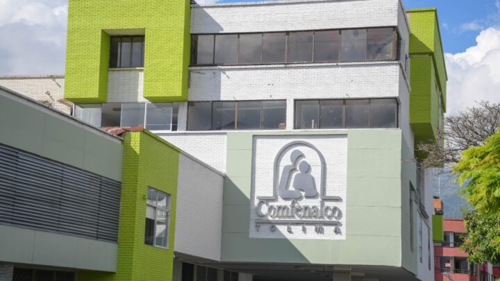 Subsidio familiar se amplía: más trabajadores podrán acceder al beneficio económico