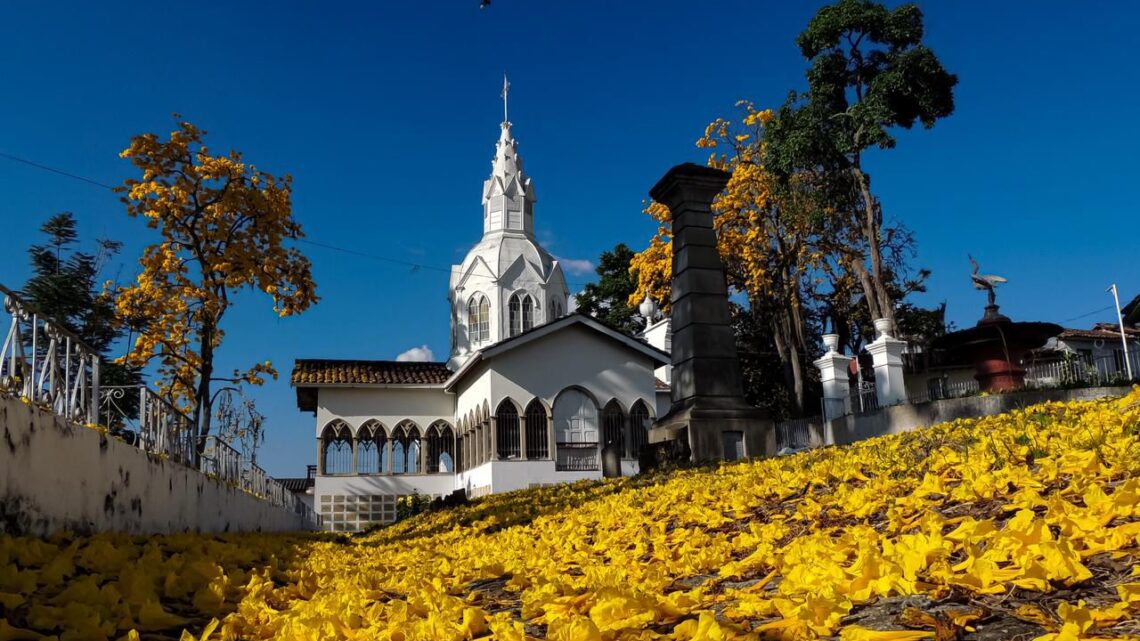 Colombia implementa herramienta innovadora de la UNESCO para transformar la gestión turística en los Pueblos Patrimonio