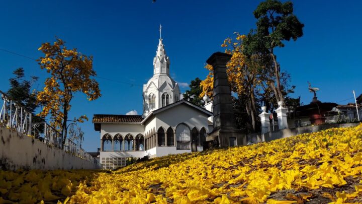 Colombia implementa herramienta innovadora de la UNESCO para transformar la gestión turística en los Pueblos Patrimonio