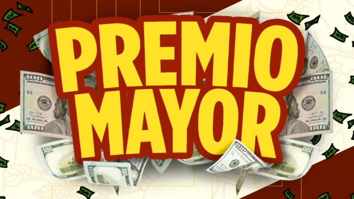 ¡Un nuevo millonario en Colombia! Cayó el premio mayor de $3.500 millones de la Lotería del Tolima