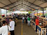 La Feria Conecta Popular llega a Manizales “Ciudad de las Puertas Abiertas” para fortalecer la Economía Popular de la región