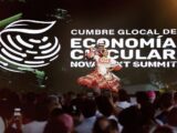 Ibagué se consolida como la ´Davos de la Economía Circular´ con la instalación oficial de la Cumbre Glocal NOVA–NEXT SUMMIT