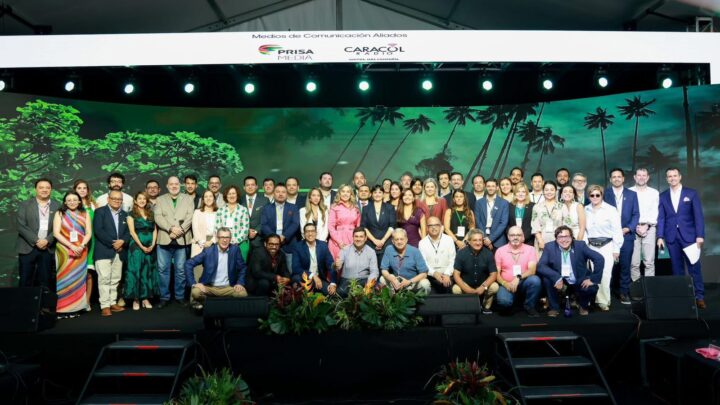 Ibagué reportó alta ocupación hotelera y crecimiento gastronómico por Cumbre de Economía Circular