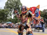 Ibagué vivirá el 52° Festival Folclórico Colombiano con agenda fortalecida y mayor presencia internacional