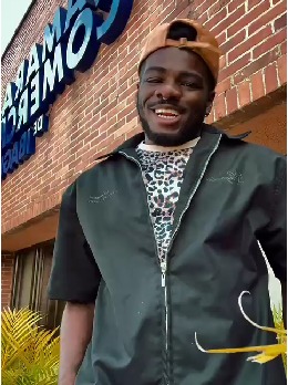 Artista ibaguereño estará presente en BIME Bogotá 2026 una de las plataformas más influyentes de la industria musical