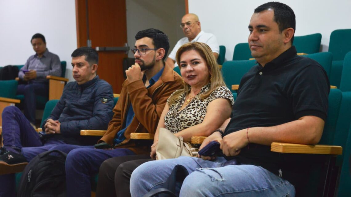 Asamblea aprobó incorporación de recursos al presupuesto del Tolima 2026