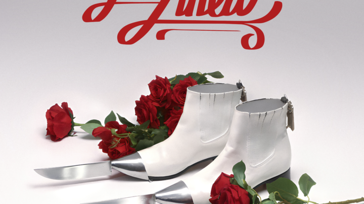 JULIETA VENEGAS Y YAHRITZA Y SU ESENCIA PRESENTAN “LA LÍNEA”