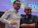 El Tolima entra al radar internacional del turismo sostenible