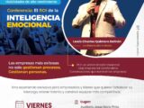 Empresas del Tolima se preparan para fortalecer liderazgo y salud mental en el trabajo