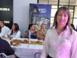Gran Chaparral estrena parque biosaludable y fortalece espacios de bienestar en el sur del Tolima