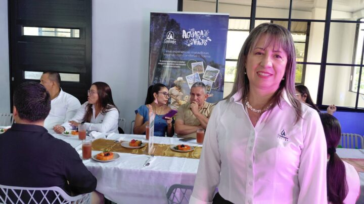 Gran Chaparral estrena parque biosaludable y fortalece espacios de bienestar en el sur del Tolima