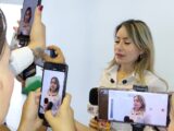 Periodistas de Ibagué fortalecen comunicación responsable y respeto por la libertad religiosa