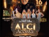 Comfenalco Tolima abre una temporada de conciertos con beneficios exclusivos para sus afiliados