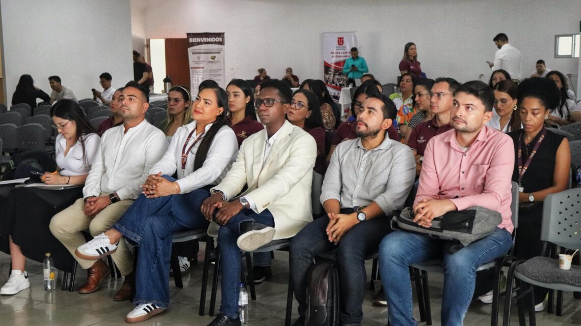 Servicio Público de Empleo presente en Ibagué