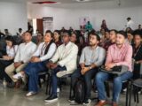 Servicio Público de Empleo presente en Ibagué