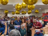 “Suerte a la Vista, la campaña humana de la Lotería del Tolima para cuidar a sus loteros
