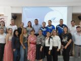 Comfatolima fortalecieron conocimientos sobre UGPP y aportes parafiscales.
