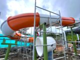 Más experiencias, más bienestar: lo que viene para los parques de Comfenalco Tolima