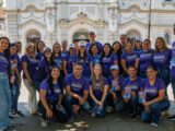Alcaldía de Ibagué ofrece apoyo vital a través de la línea ‘Yo te escucho’ para atender crisis emocionales