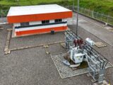 Nuevas inversiones de Celsia en el sur del Tolima elevan la confiabilidad del servicio de energía en 7 municipios