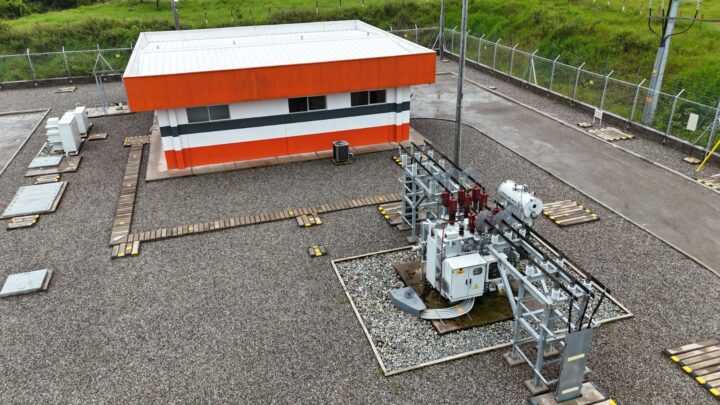 Nuevas inversiones de Celsia en el sur del Tolima elevan la confiabilidad del servicio de energía en 7 municipios