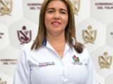 El Tolima mejora su calificación crediticia y asciende a AA- con perspectiva estable.