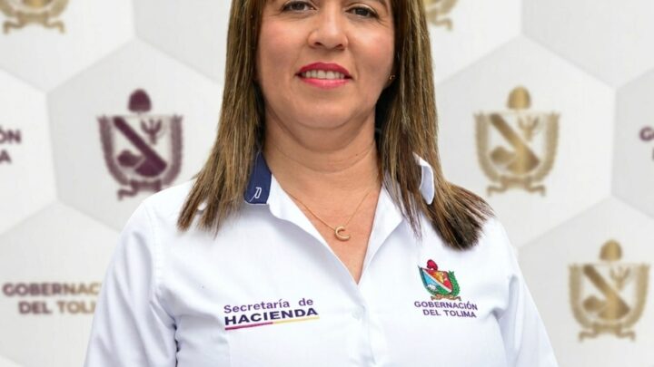 El Tolima mejora su calificación crediticia y asciende a AA- con perspectiva estable.