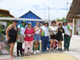 Mamás vivirán un fin de semana especial en los parques de Comfenalco Tolima