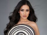 Tatiana Cifuentes, belleza con propósito que representa al Tolima en el Reinado de la Ganadería