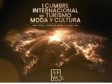 Pereira será epicentro de la Primera Cumbre Internacional de Turismo, Moda y Cultura liderada por Belky Arizala