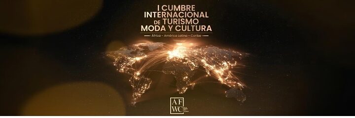 Pereira será epicentro de la Primera Cumbre Internacional de Turismo, Moda y Cultura liderada por Belky Arizala
