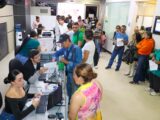 Descuento del 50% para deudores del impuesto predial está vigente hasta el 30 de junio
