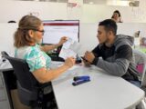 Descuento en intereses de Industria y Comercio continúa vigente hasta el 30 de junio