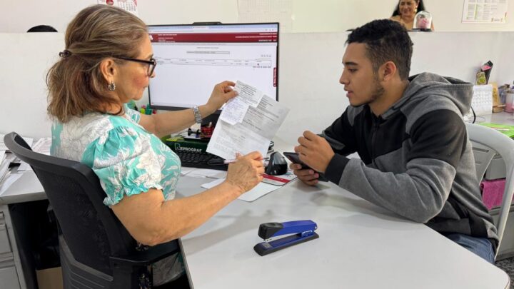 Descuento en intereses de Industria y Comercio continúa vigente hasta el 30 de junio