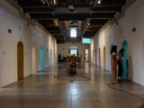 Museo Panóptico de Ibagué tendrá Noche de Museos este viernes con entrada libre