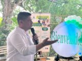 Comfenalco Tolima y la Alcaldía de Purificación unen esfuerzos para impulsar el turismo regional en el marco del aniversario del municipio