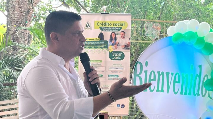 Comfenalco Tolima y la Alcaldía de Purificación unen esfuerzos para impulsar el turismo regional en el marco del aniversario del municipio