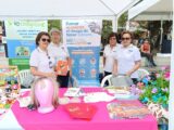 Cáncer de pulmón en el Tolima: pacientes esperan 82 días por tratamiento mientras la mortalidad masculina alcanza pico más alto en 20 años