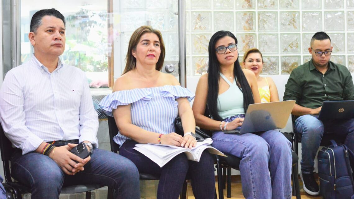 El Tolima: aprobado beneficio tributario para el Impuesto de Registro