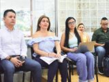 El Tolima: aprobado beneficio tributario para el Impuesto de Registro
