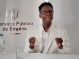 Servicio Público de Empleo desarrolla Agenda Regional de Empleo