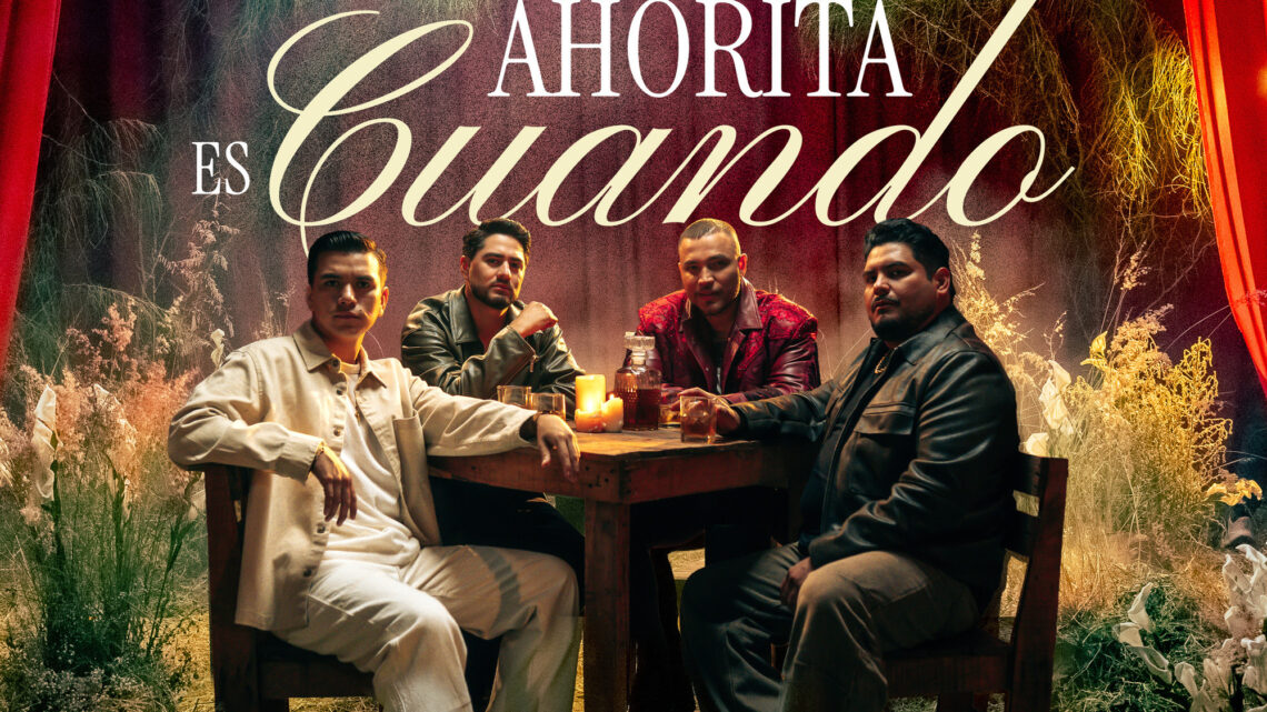 LA ADICTIVA ENTGRE TRAGOS Y PECADOS