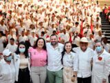 Alcaldía de Ibagué reconoció a 200 líderes rurales en el inicio de la Semana del Campesino 2026